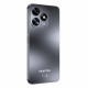 Oukitel C51 (Dual Sim - 6.8" - 128 GB, 6 GB RAM) Gray