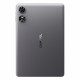 Oukitel OT6 (Tablet WiFi - 10.1" - 64 GB, 4 GB RAM) Grigio