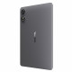 Oukitel OT6 (Tablet WiFi - 10.1" - 64 GB, 4 GB RAM) Grigio