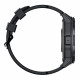 Oukitel BT10 (Rugged Smartwatch - 1.43'') Black