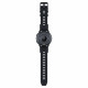 Oukitel BT10 (Reloj inteligente resistente - 1,43'') Negro