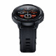 Oukitel BT10 (Reloj inteligente resistente - 1,43'') Negro