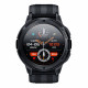 Oukitel BT10 (robuuste smartwatch - 1,43 '') Zwart