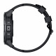 Oukitel BT10 (Rugged Smartwatch - 1.43'') Black