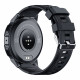 Oukitel BT10 (Reloj inteligente resistente - 1,43'') Negro