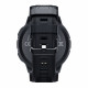 Oukitel BT10 (Rugged Smartwatch - 1.43'') Black