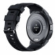 Oukitel BT10 (Rugged Smartwatch - 1.43'') Black