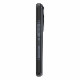 Oukitel WP39 5G (6.6" - NFC - 11.000 mAh - 256 GB, 6 GB RAM) Nero