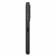 Oukitel WP50 5G (6.6" - NFC - 256 GB, 4 GB RAM) Nero