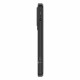 Oukitel WP50 5G (6.6" - NFC - 256 GB, 4 GB RAM) Nero