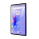 Blackview TAB 16 Pro (Dual Sim - Android 14 - 11'' - 4G/LTE - 256 GB, 8 GB RAM) Viola