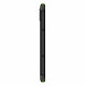 Oukitel RT3 - Robuuste tablet (4G/LTE - 8" - 5.150 mAh - 64 GB, 4 GB RAM) Groen