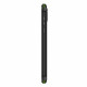 Oukitel RT3 - Robuuste tablet (4G/LTE - 8" - 5.150 mAh - 64 GB, 4 GB RAM) Groen