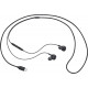 Samsung Starter Pack (25W TA800N Charger & AKG IC100B Type-C Headphones - Black (Original Packaging)