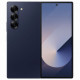 Samsung F956 Galaxy Z Fold 6 (7.6" - 512 GB, 12 GB RAM) Midnight blue