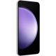 Samsung S711B/DS Galaxy S23 FE 5G (6,4" - 128 GB, 8 GB RAM) Morado