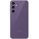 Samsung S711B/DS Galaxy S23 FE 5G (6,4" - 128 GB, 8 GB RAM) Morado