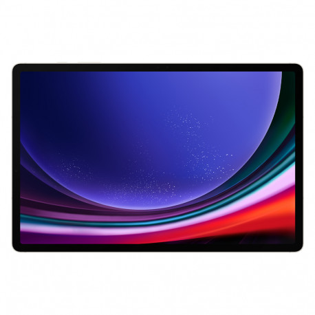 Samsung X916 Galaxy Tab S9 Ultra (5G – 14,6'' – 256 GB, 12 GB RAM) Beige