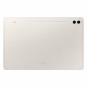 Samsung X916 Galaxy Tab S9 Ultra (5G - 14.6'' - 256 GB, 12 GB RAM) Beige