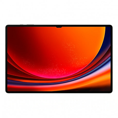 Samsung X916 Galaxy Tab S9 Ultra (5G – 14,6'' – 256 GB, 12 GB RAM) Grau