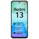 Xiaomi Redmi 13 NFC (6.79" - 256 GB, 8 GB RAM) Azul