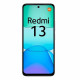 Xiaomi Redmi 13 NFC (6.79'' - 256 GB, 8 GB RAM) Rosa