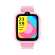 Blackview Z10 (Smartwatch for children - 1.83'' - 4G Sim Support - 4G Video Calls - IP67) Pink