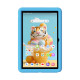 Blackview TAB 80 Kids (4G/LTE - 10.1'' - 64 GB, 4 GB RAM) Azul