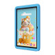 Blackview TAB 80 Kids (4G/LTE - 10.1'' - 64 GB, 4 GB RAM) Azul