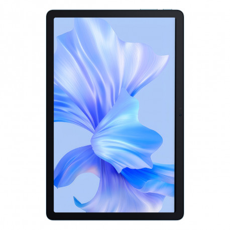 Blackview TAB 90 (4G/LTE - Android 13 - 11'' - 128 GB, 8 GB RAM) Azul