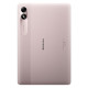 Blackview TAB 90 (4G/LTE - Android 14 - 11'' - 128 GB, 8 GB RAM) Pink