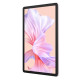 Blackview TAB 90 (4G/LTE - Android 14 - 11'' - 128 GB, 8 GB RAM) Pink