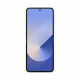 Samsung F741B Galaxy Z FLIP 6 5G (6,7'' - 256 GB, 12 GB RAM) Azul