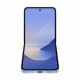 Samsung F741B Galaxy Z FLIP 6 5G (6,7'' - 256 GB, 12 GB RAM) Azul