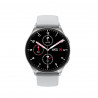 Blackview X20 (connected horloge - 1,43'' - oproep beantwoorden) Goud