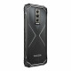 Doogee Blade 10 Pro (NFC - 6.56'' - 256 GB, 6 GB RAM - 5,150 mAh) Silver