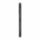 Doogee Blade 10 Pro (NFC - 6,56'' - 256 GB, 6 GB RAM - 5.150 mAh) Plata