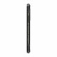 Doogee Blade 10 Pro (NFC - 6.56'' - 256 Go, 6 Go RAM - 5 150 mAh) Argent