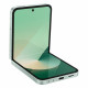 Samsung F741B Galaxy Z FLIP 6 5G (6,7'' - 512 GB, 12 GB RAM) Verde