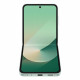 Samsung F741B Galaxy Z FLIP 6 5G (6,7'' - 512 GB, 12 GB RAM) Verde