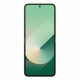 Samsung F741B Galaxy Z FLIP 6 5G (6.7'' - 512 GB, 12 GB RAM) Verde