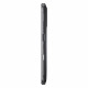 Crosscall Stellar X5 (6.5" - 128 GB ROM - 8 GB RAM) Black