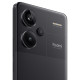 Xiaomi Redmi Note 13 Pro + 5G (Dual Sim - 6,67", 512 GB, 12 GB RAM) Negro