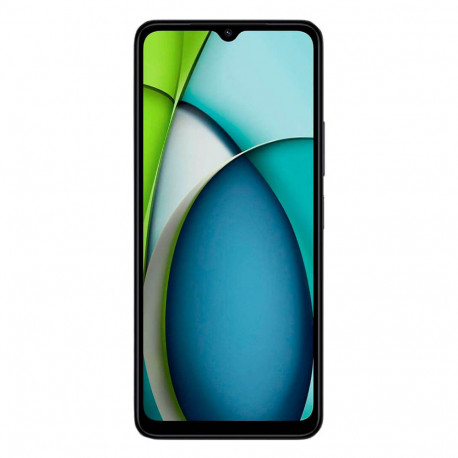 Xiaomi Redmi A3X (6.71" - 128 GB, 3 GB RAM) Bianco