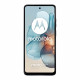 Motorola Moto G24 Power (Dual SIM - 6.56'' - 256 GB - 8 GB RAM) Azul hielo