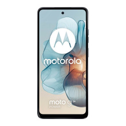 Motorola Moto G23 (Dual SIM - 6,5'' - 128 GB - 8 GB RAM) Blauw