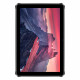 Oukitel RT9 - Tablet Robusta (4G - 10,1" - NFC - 11.000 mAh - 256 GB, 6 GB RAM) Negro