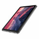 Oukitel RT9 - Tablet Robusta (4G - 10,1" - NFC - 11.000 mAh - 256 GB, 6 GB RAM) Negro