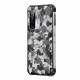 Oukitel WP27 (Double Sim - 6.8" - NFC - 8 500 mAh - 256 Go, 12 Go RAM) Camouflage