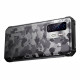 Oukitel WP27 (Dual Sim - 6,8" - NFC - 8.500 mAh - 256 GB, 12 GB RAM) Camouflage